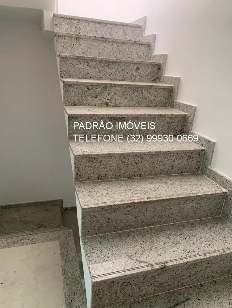 Casa, 2 quartos - Foto 11