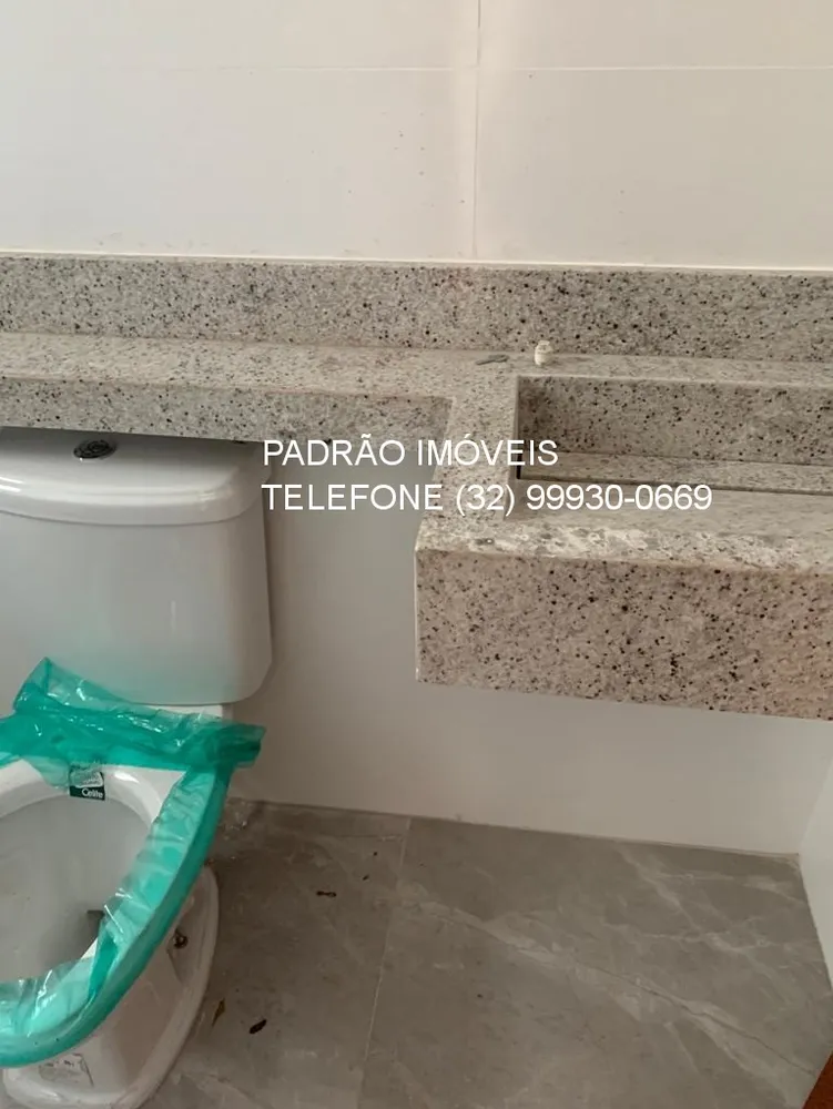 Casa, 2 quartos - Foto 15
