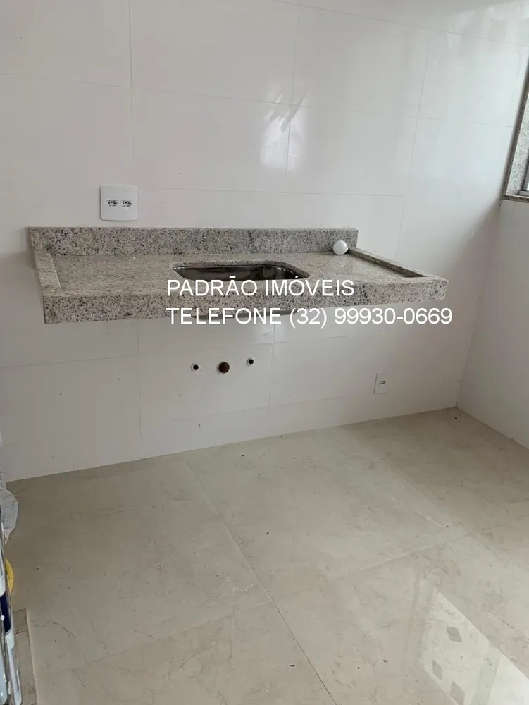 Casa, 2 quartos - Foto 10