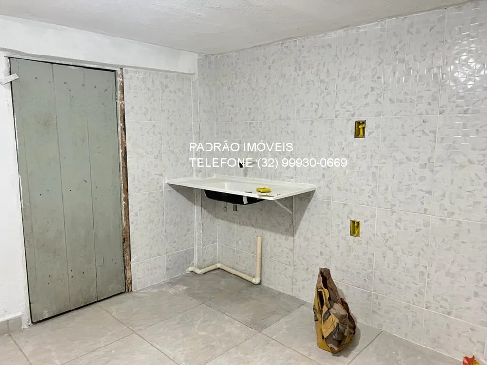 Kitnet-Studio, 40 m² - Foto 2