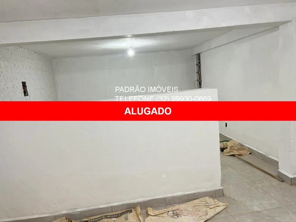 Kitnet-Studio, 40 m² - Foto 1