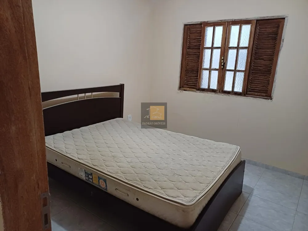 Cobertura, 1 quarto, 100 m² - Foto 4