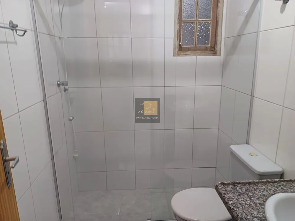 Cobertura, 1 quarto, 100 m² - Foto 4