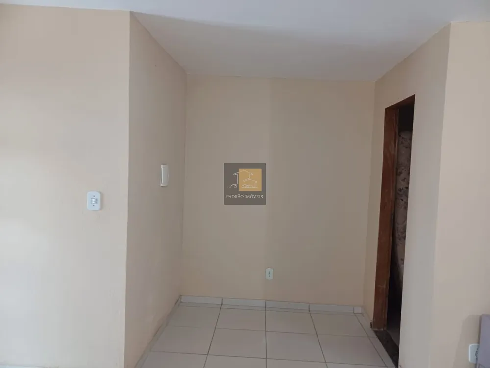 Cobertura, 1 quarto, 100 m² - Foto 2