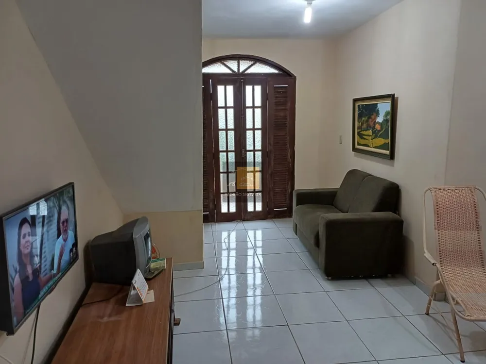 Cobertura, 1 quarto, 100 m² - Foto 3
