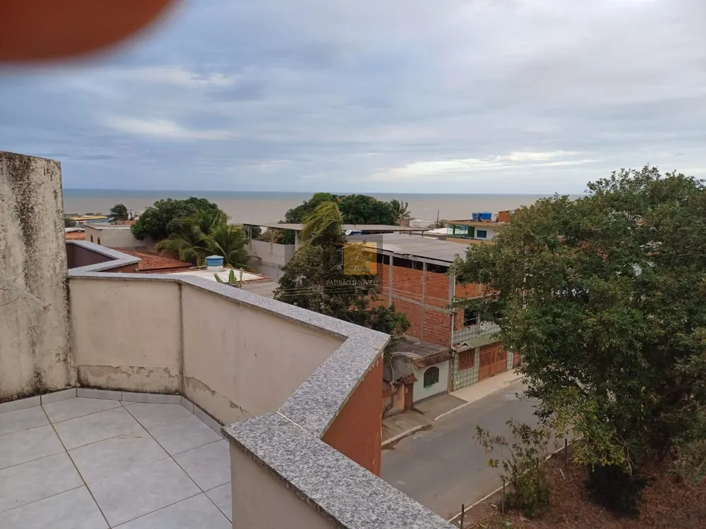Cobertura, 1 quarto, 100 m² - Foto 10