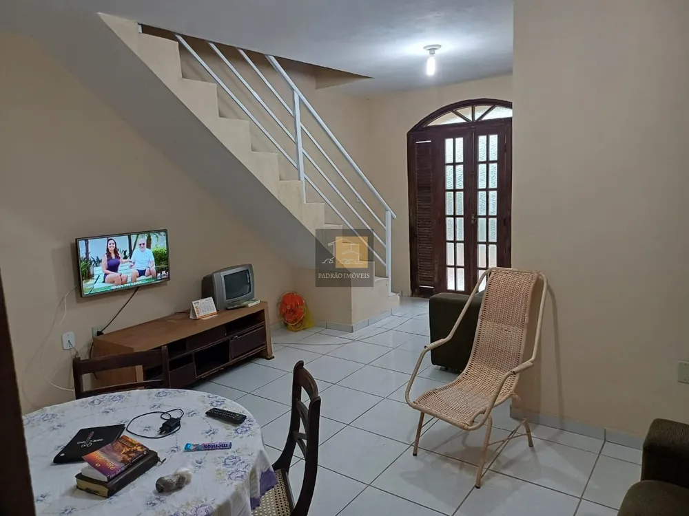 Cobertura, 1 quarto, 100 m² - Foto 1