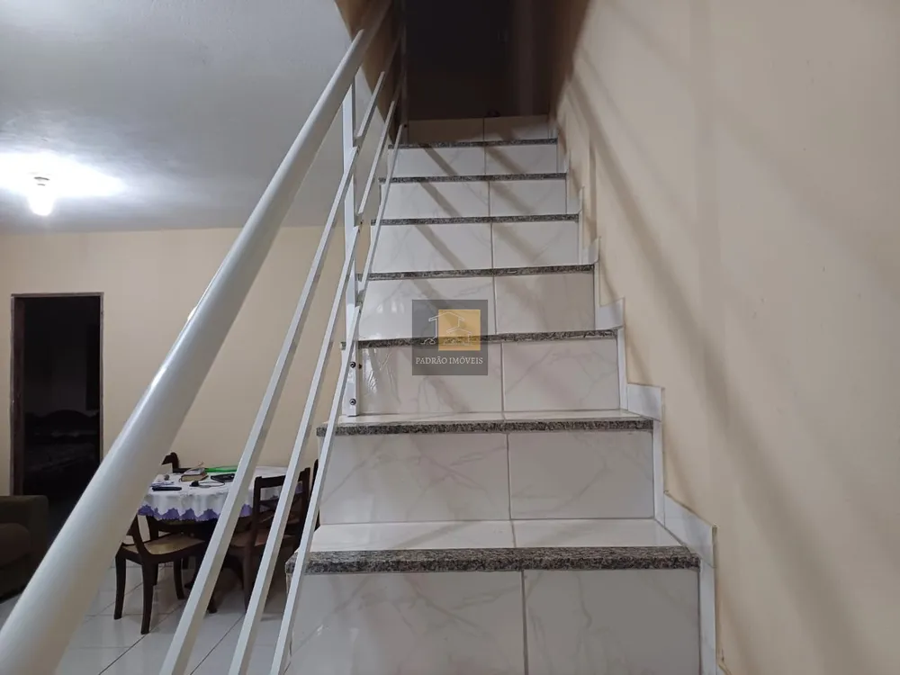 Cobertura, 1 quarto, 100 m² - Foto 5