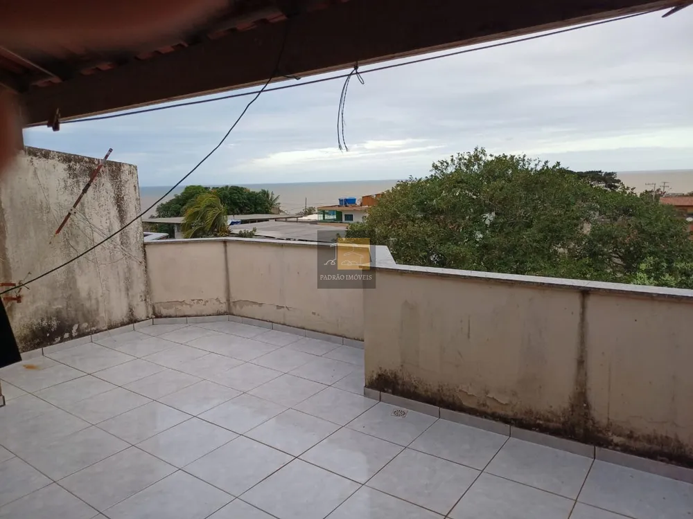 Cobertura, 1 quarto, 100 m² - Foto 9