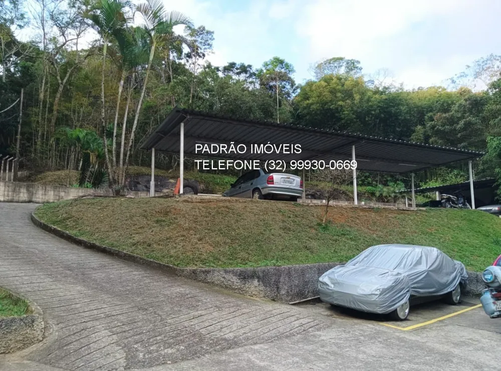 Apartamento, 3 quartos, 62 m² - Foto 8