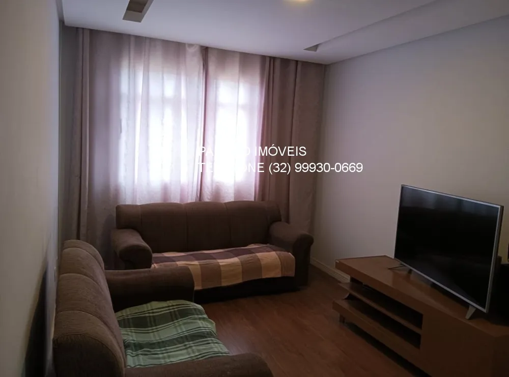Apartamento, 3 quartos, 62 m² - Foto 7