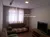 Apartamento, 3 quartos, 62 m² - Foto 2