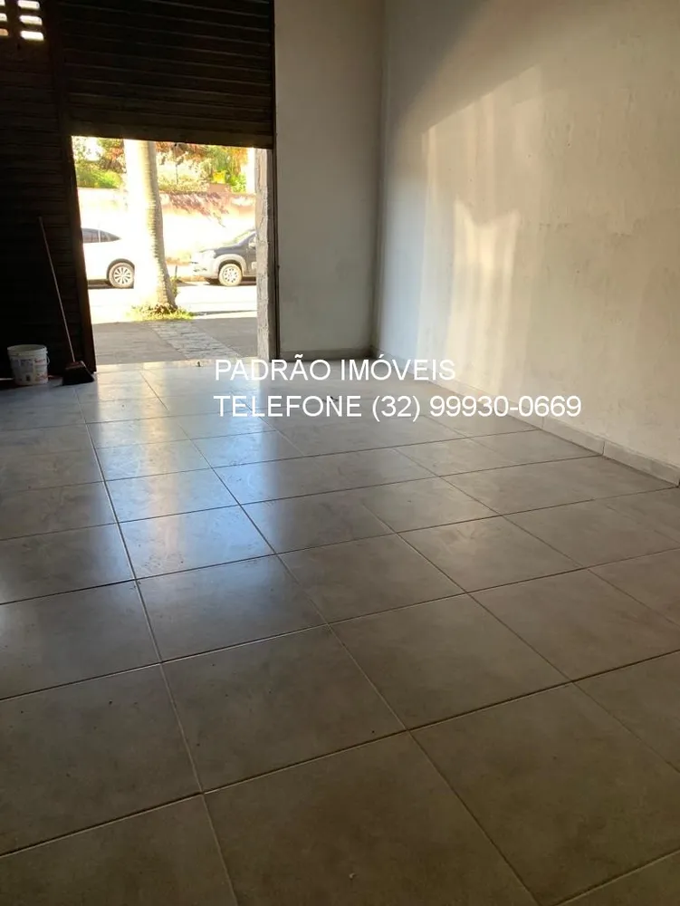Loja-Salão, 50 m² - Foto 8