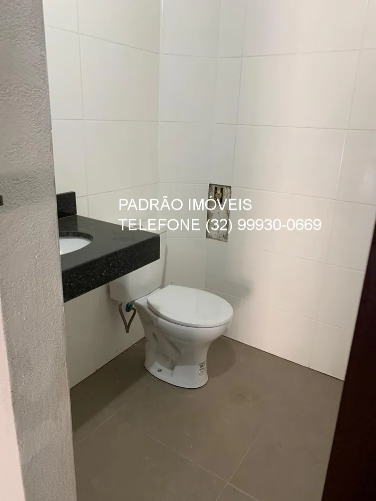 Loja-Salão, 50 m² - Foto 5