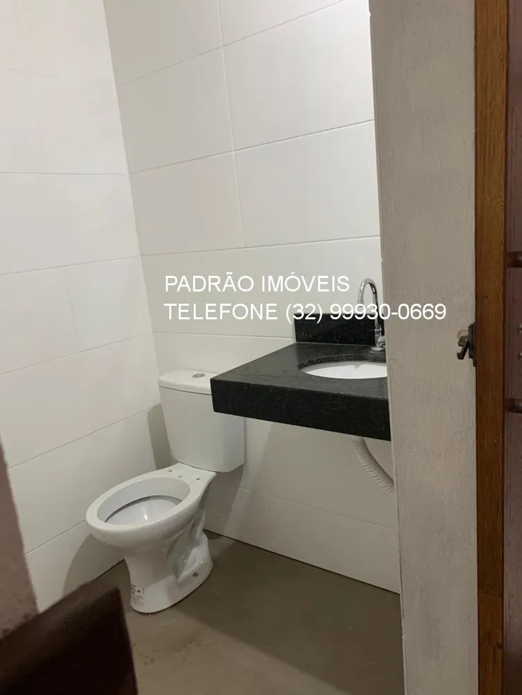 Loja-Salão, 50 m² - Foto 7