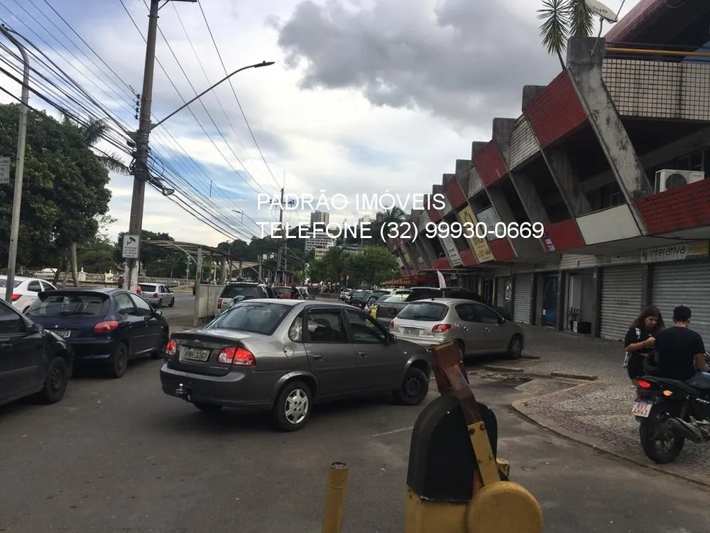 Sala-Conjunto, 42 m² - Foto 4