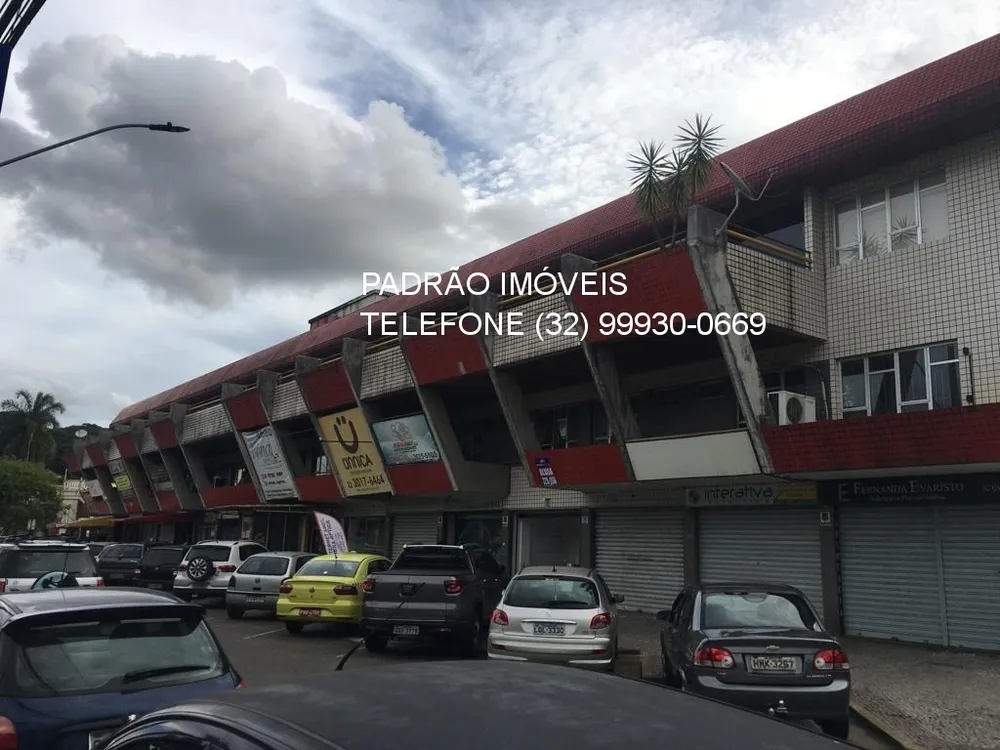 Sala-Conjunto, 42 m² - Foto 6