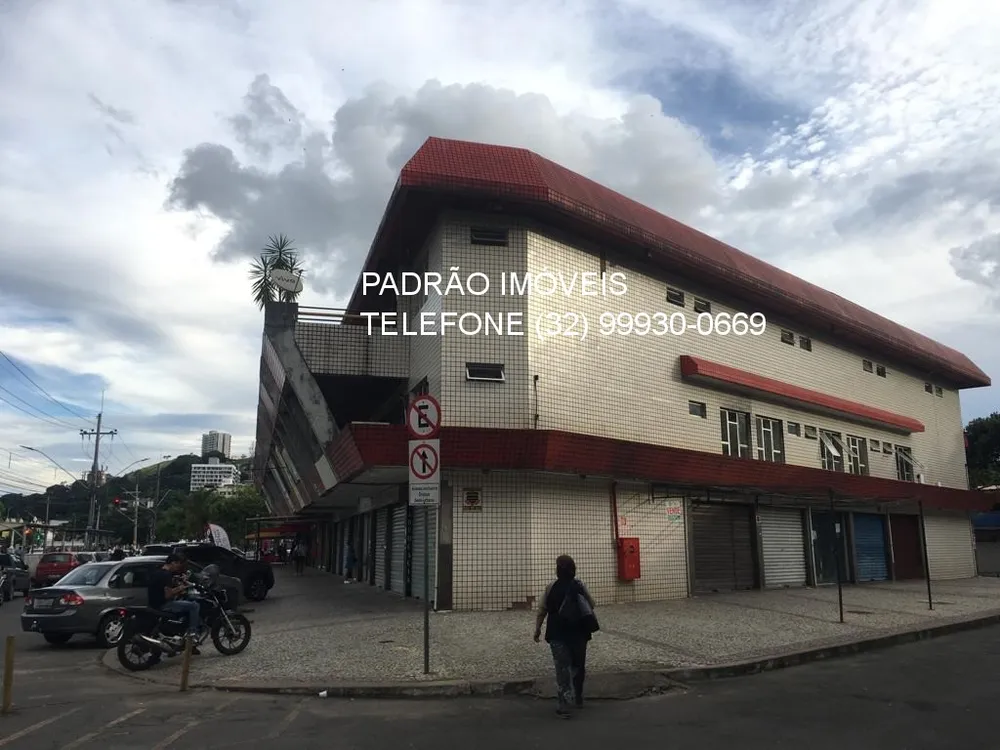 Sala-Conjunto, 42 m² - Foto 5