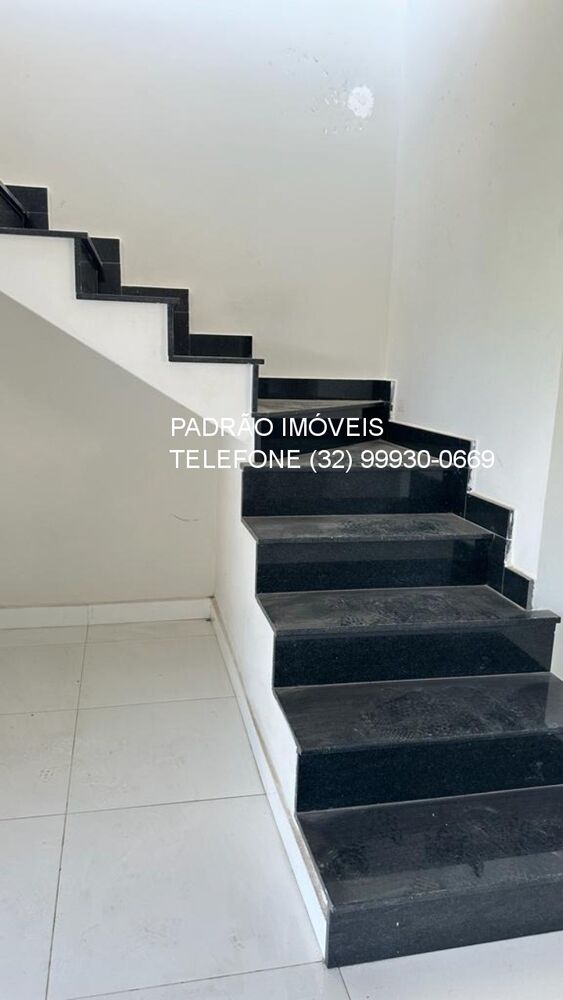 Cobertura, 265 m² - Foto 17