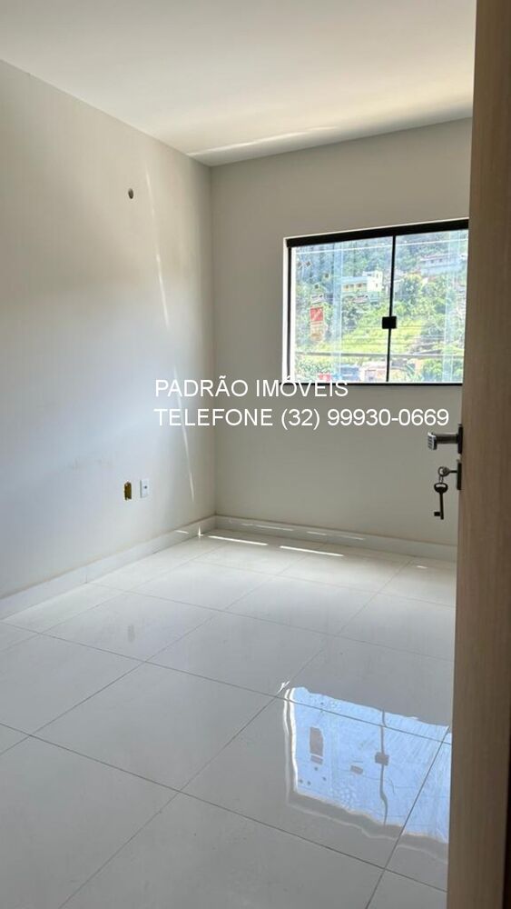 Cobertura, 265 m² - Foto 16