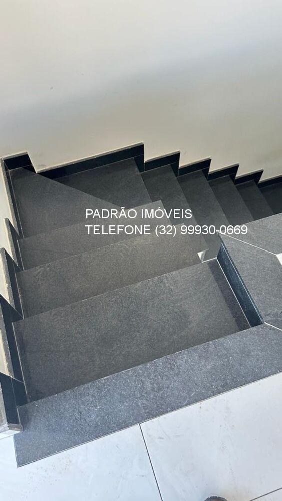 Cobertura, 265 m² - Foto 14