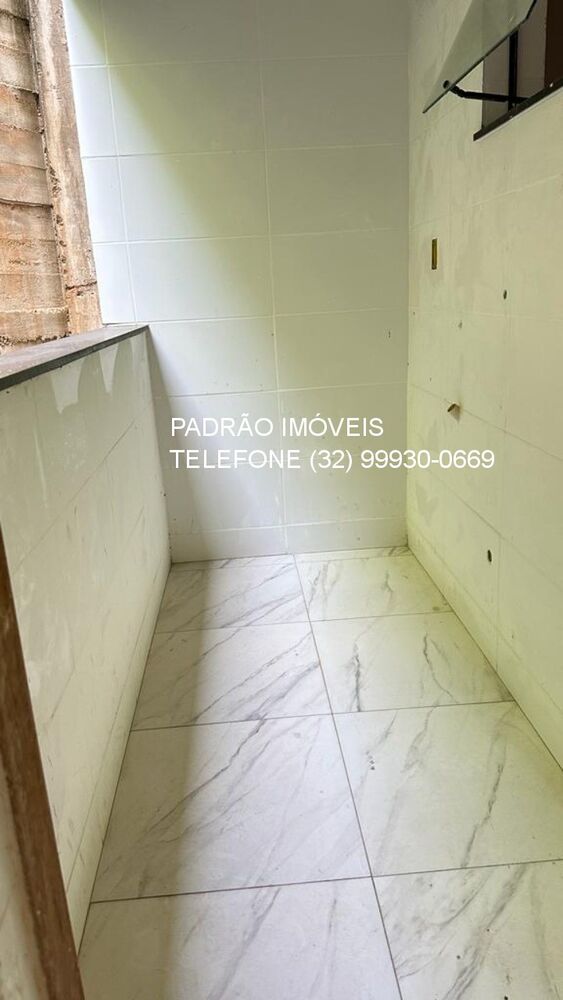 Cobertura, 265 m² - Foto 18