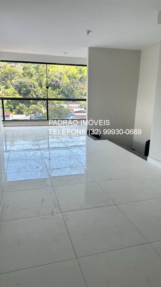 Cobertura, 265 m² - Foto 11