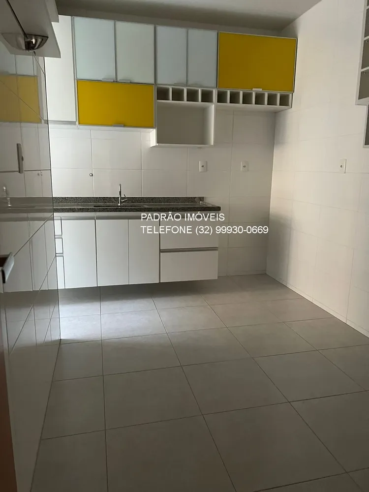 Apartamento, 2 quartos, 70 m² - Foto 7