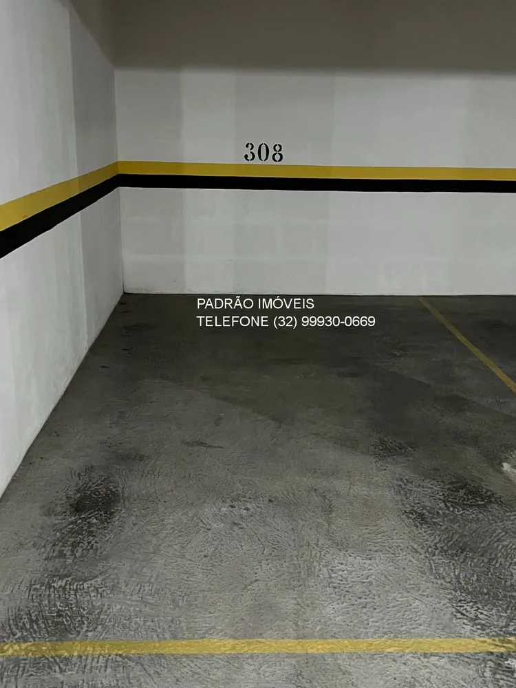 Apartamento, 2 quartos, 70 m² - Foto 10