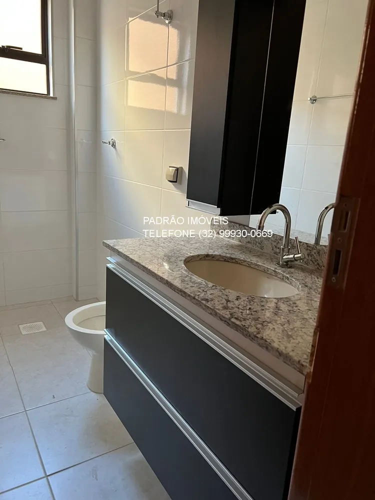 Apartamento, 2 quartos, 70 m² - Foto 5