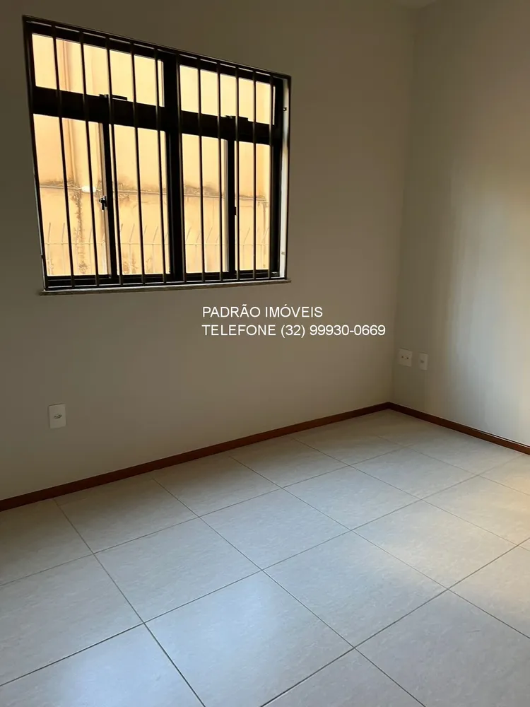Apartamento, 2 quartos, 70 m² - Foto 6