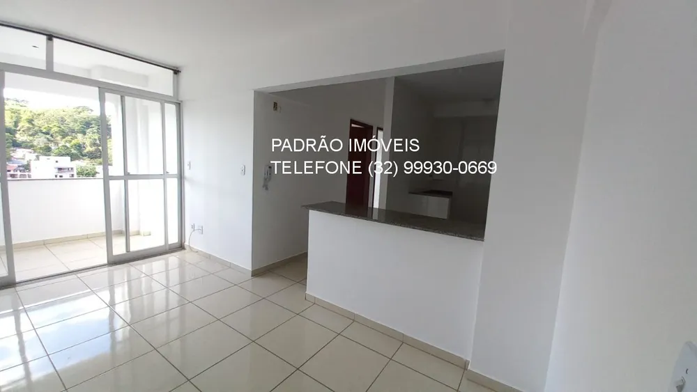 Apartamento, 2 quartos, 105 m² - Foto 12