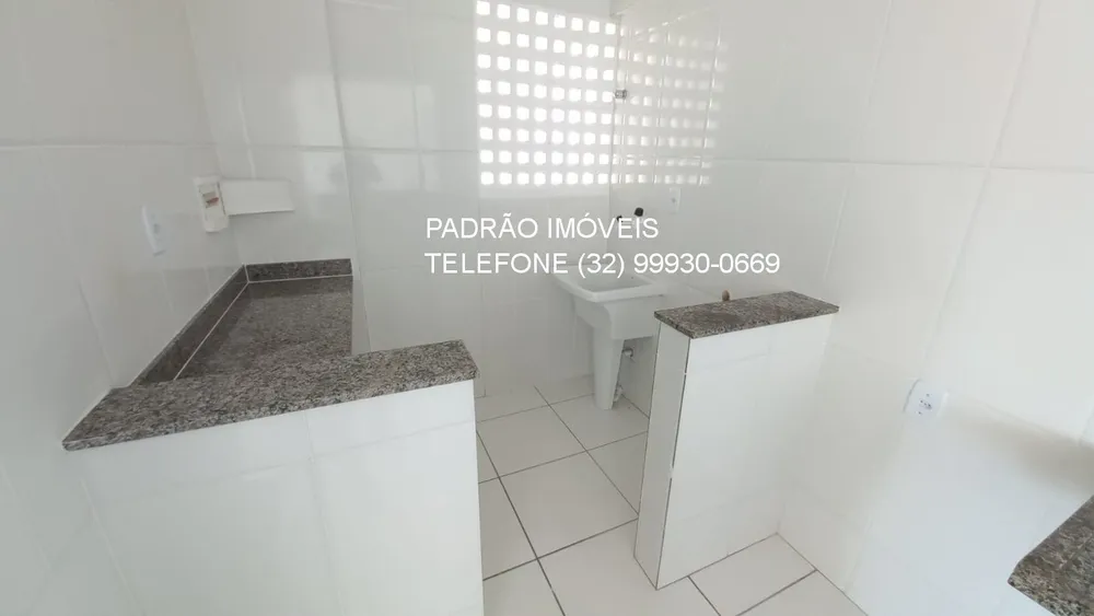 Apartamento, 2 quartos, 105 m² - Foto 10