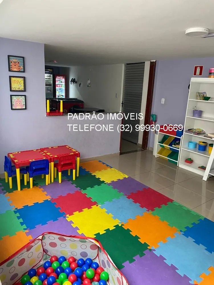 Apartamento, 2 quartos, 105 m² - Foto 15