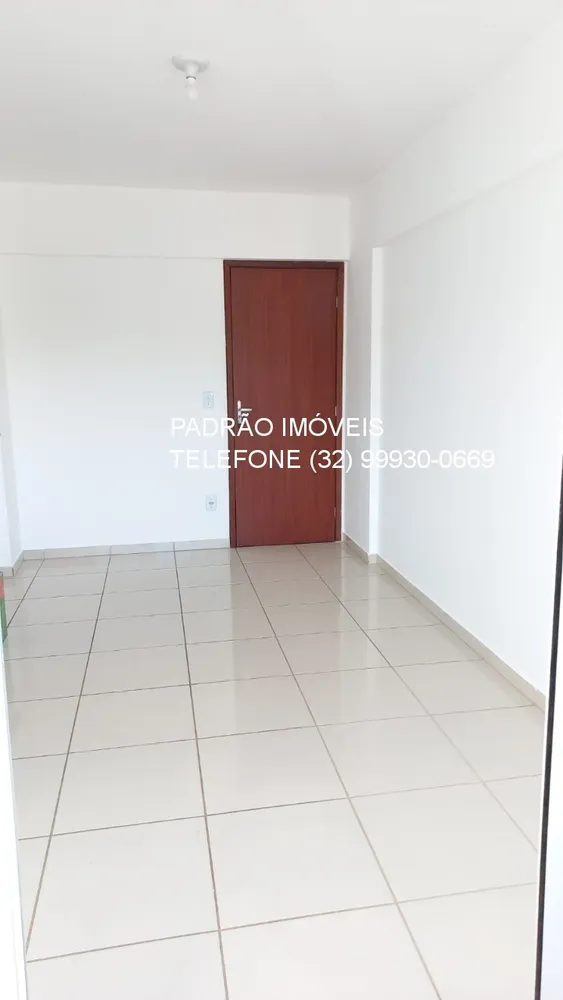 Apartamento, 2 quartos, 105 m² - Foto 3