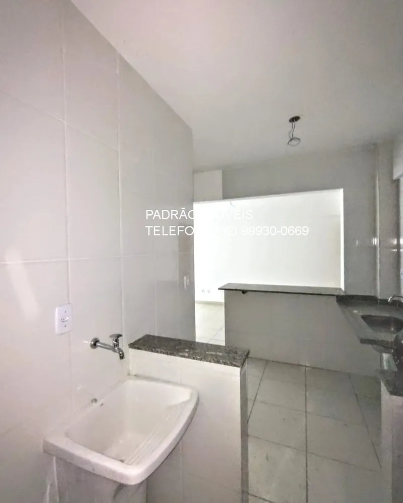 Apartamento, 2 quartos, 105 m² - Foto 4