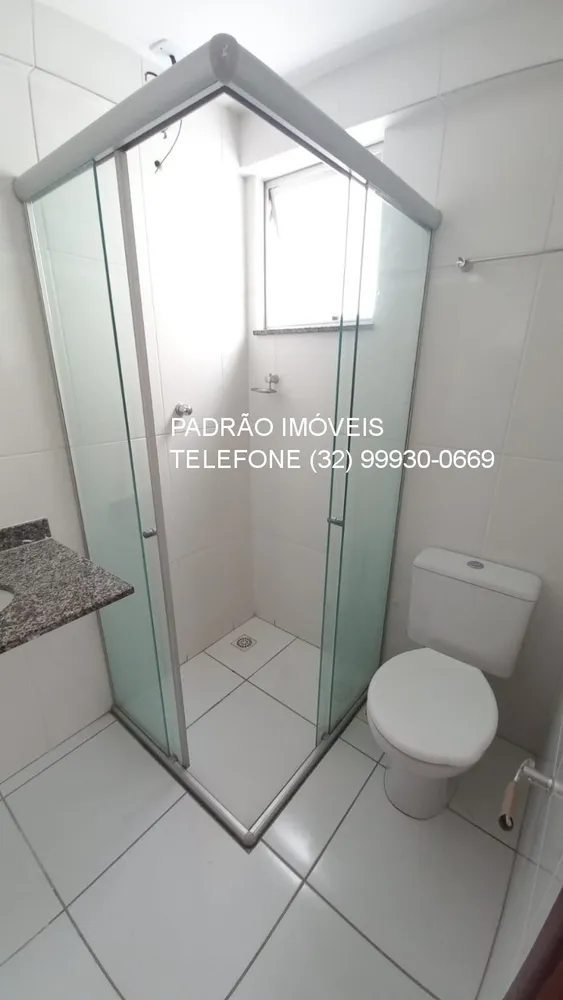 Apartamento, 2 quartos, 105 m² - Foto 9