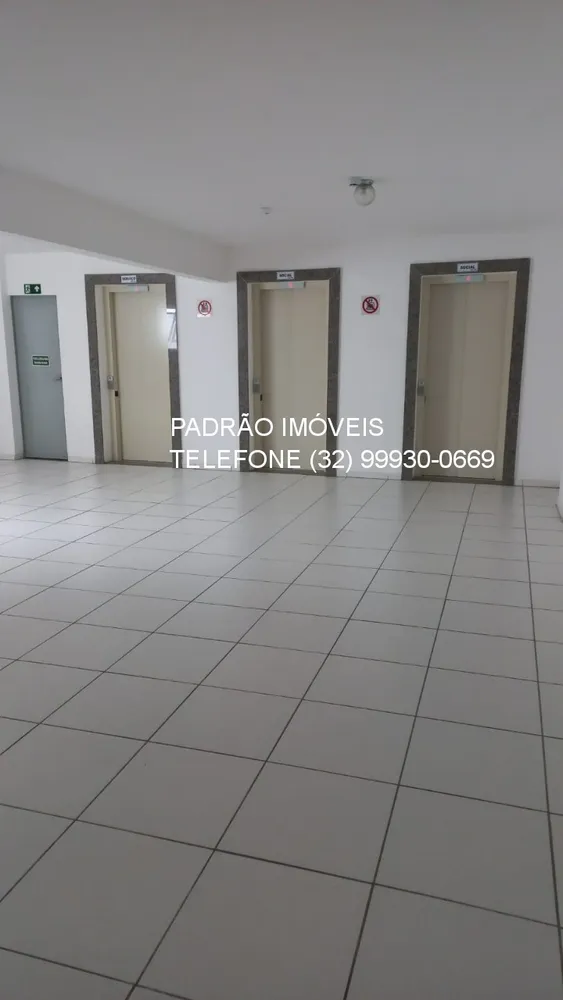 Apartamento, 2 quartos, 105 m² - Foto 14