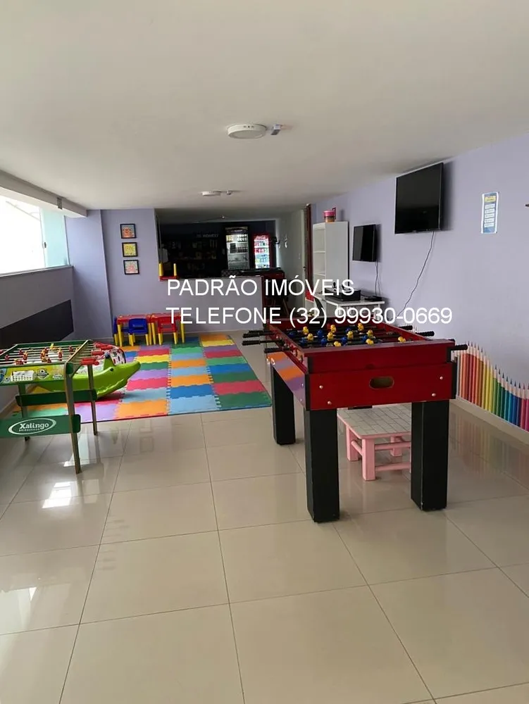 Apartamento, 2 quartos, 105 m² - Foto 16