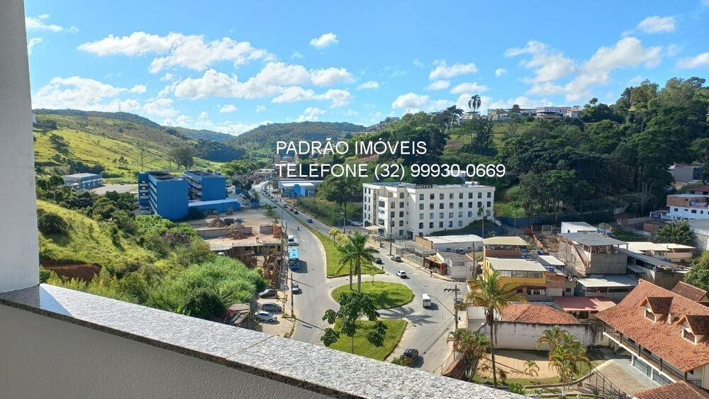 Apartamento à venda com 2 quartos, 105m² - Foto 5