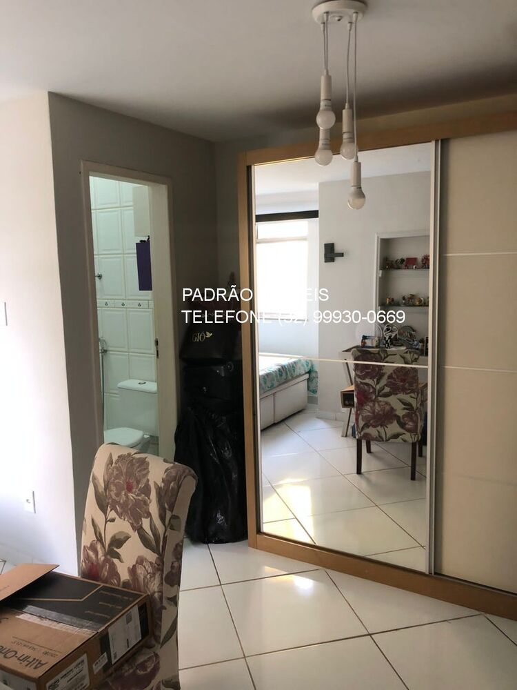 Cobertura, 2 quartos, 177 m² - Foto 3