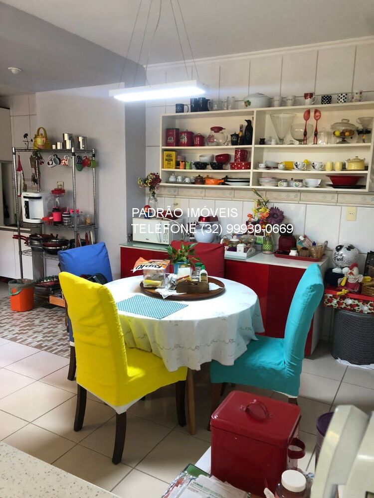Cobertura, 2 quartos, 177 m² - Foto 1
