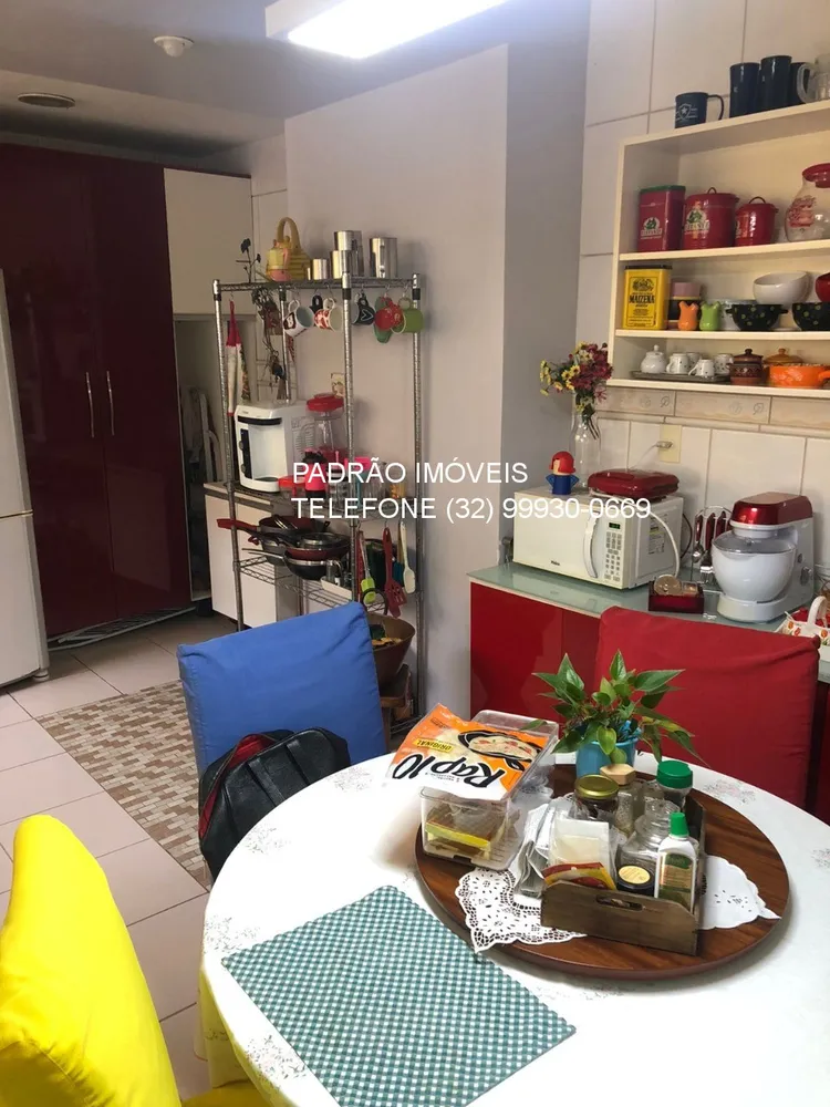 Cobertura, 2 quartos, 177 m² - Foto 5