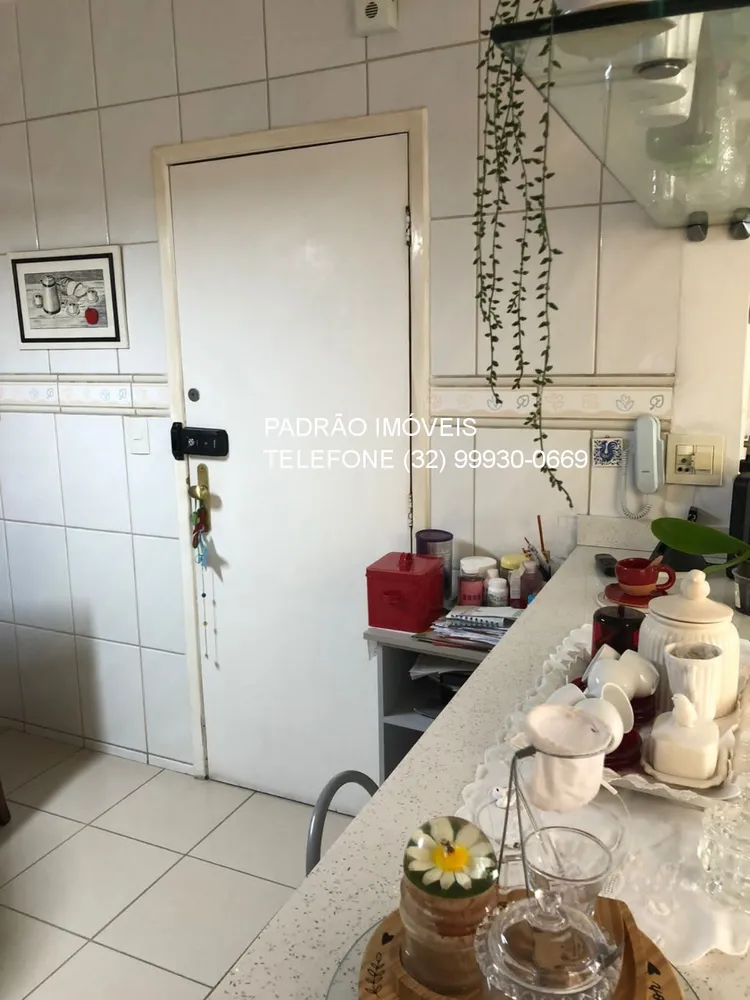 Cobertura, 2 quartos, 177 m² - Foto 6