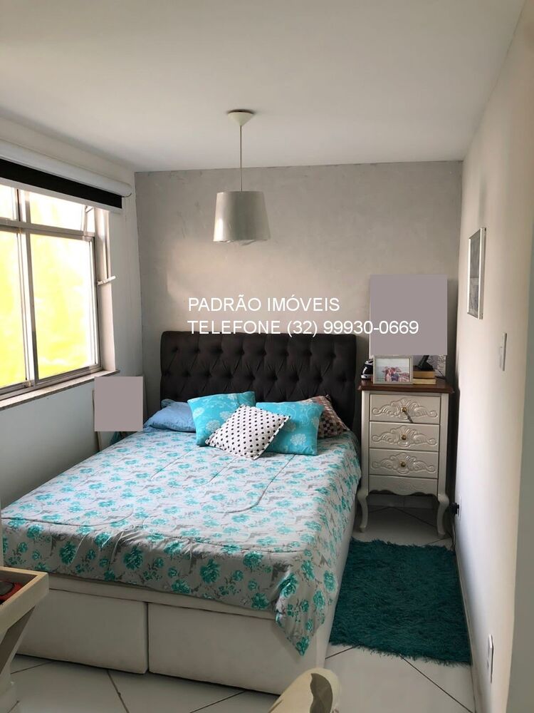 Cobertura, 2 quartos, 177 m² - Foto 2