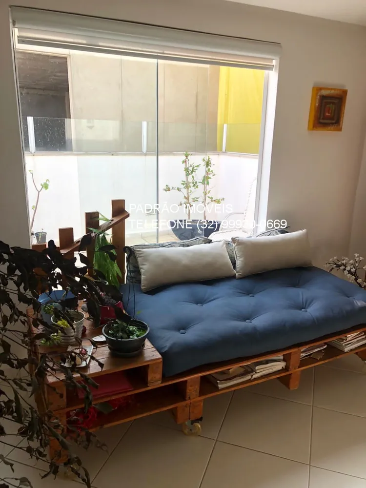 Cobertura, 2 quartos, 177 m² - Foto 10