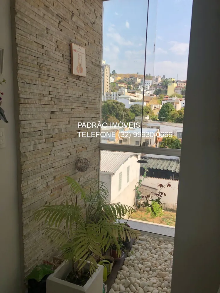 Cobertura, 2 quartos, 177 m² - Foto 1