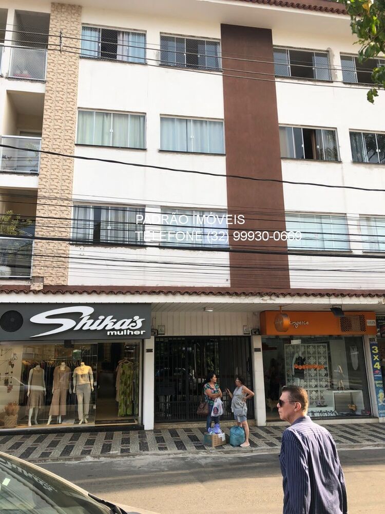 Cobertura, 2 quartos, 177 m² - Foto 4