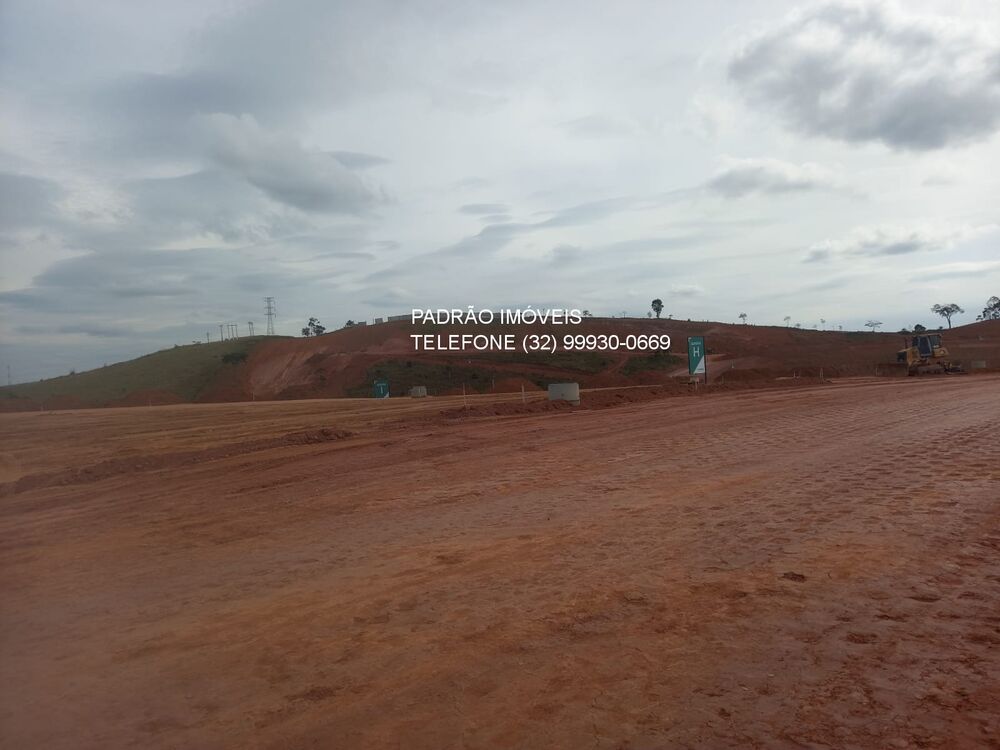 Terreno, 1070 m² - Foto 3