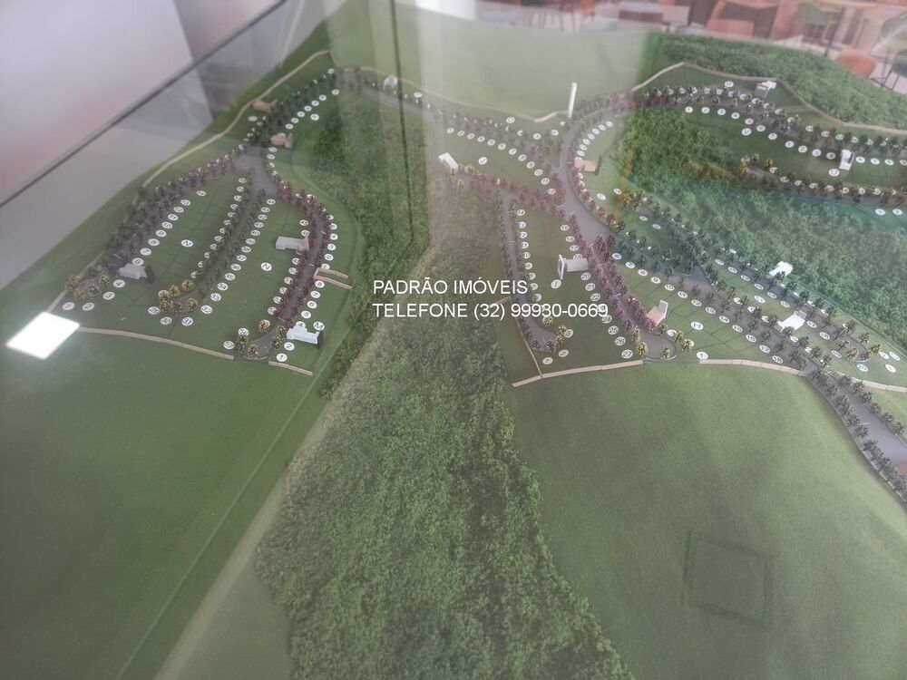 Terreno, 1070 m² - Foto 5